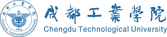 成工logo